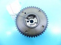 Koło faz rozrządu Mazda 3 I BK 1.6 16v 229800-0440