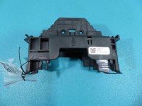 Sterownik moduł Volvo (oryginalne OE), PRZEŁĄCZNIKÓW POD KIEROWNICĘ VOLVO S60 II 10- 31456022