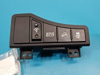 Przełącznik Producent części: KIA, Europejska Kia Sportage III 10-15 93700-3U290WK