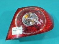 Lampa tył prawa Chevrolet Epica sedan