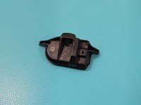 Czujnik ciśnienia opon Toyota Corolla E21 19- TPMS