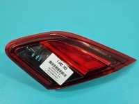 Lampa tył prawa Opel Corsa E HB