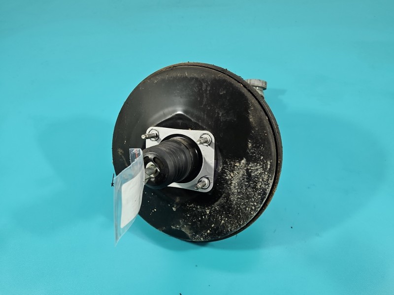 Serwo hamulcowe Suzuki Sx4 I 06- 0204051437, 25921A 1.6b