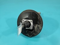 Serwo hamulcowe Suzuki Sx4 I 06- 0204051437, 25921A 1.6b