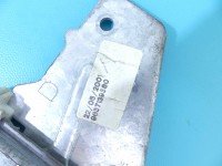 Podnośnik przód prawy SZYBY WINDA 9634457280 Peugeot 307 Peugeot, 2PIN hatchback 3d 3d HB