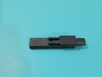 Wzmacniacz MG3 24-