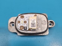 Moduł lampy Skoda Octavia IV 82397052