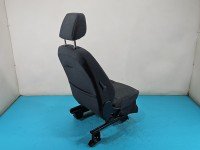 Fotel lewy przód kierowcy FORD C-MAX II MK2 EU