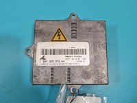 Przetwornica xenon Mercedes W203 1307329072