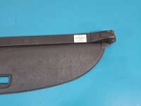 Roleta bagażnika Opel Astra V K