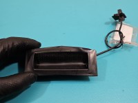 Klamka klapy tył Opel Astra III H 461088395