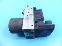 Pompa abs Toyota Avensis II T25 0265225228, 44540-05031