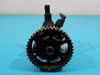Pompa wtryskowa Fiat Ducato II 0445010046 2.0 jtd