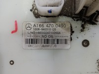 Czujnik poziomu paliwa Mercedes GL II X166 4.7 V8 278928 A1664700490