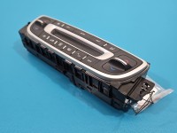 Konsola panel nawiewu Renault Scenic III 275100026R