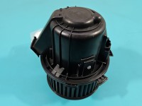 Dmuchawa nawiewu wentylator Citroen C5 II X7 L5771000 EUROPA