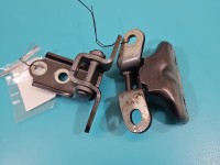 Zawias drzwi tył lewy Hyundai Tucson III 15-20