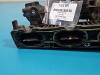 Kolektor ssący Seat Altea 1.8 TFSI