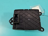 DŹWIGNIA LEWAREK WYBIERAK LINKI Ford Focus Mk4 1.5 TDCI