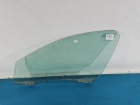 Szyba drzwi przód lewa Peugeot 206 HB