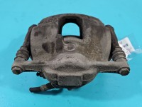 Zacisk przód lewy Mercedes W246 2.1 cdi