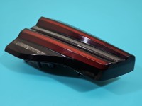 Lampa tył lewa Producent części: BMW, Z KLAPY BMW iX3 G08 inny