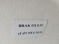 Skrzynia biegów AUDI A4 B8 2.0 TDI (CAGA)