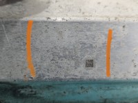 Przekładnia kierownicza maglownica Skoda Yeti 1K1423051EL, 1K0909144M