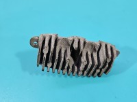 Moduł lampy bmw F30 7213114000, 7629503209