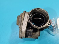Przepustnica Audi A3 8P 2.0 tdi