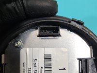 Przetwornica xenon Suzuki Sx4 S-Cross 13-21 59270-0199728