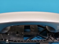 Klamka tył prawa zewnętrzna Skoda Scala 2019- 5N0839885H