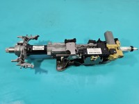 Kolumna kierownicza KRZYŻAK BMW X6 E71 831401091515 EUROPA