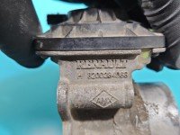 Przepustnica Renault Clio IV 12-20 8200568712 1.1 16V (D4FD740)
