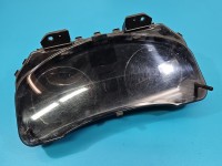 Licznik Toyota Avensis III T27 2.0 D4D 83800-05L70 EUROPA