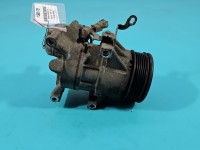Sprężarka klimatyzacji kompresor Toyota Auris I 1.3 16V 447260-3313