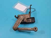 Czujnik poziomowania xenon Nissan Qashqai I J10 06-13 53812-89900