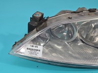 Reflektor lewy lampa przód Ford Mondeo Mk3 EUROPA 1S71-13006-AK