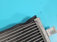 Chłodnica klimatyzacji Ford Mondeo Mk5 2.0 tdci