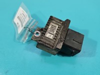 Przekaźnik świec żarowych Renault Master III 10-24 110678071R