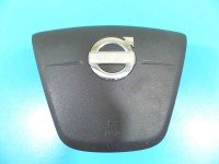 Poduszka powietrzna kierowcy airbag VOLVO S60 II 10-18 P30721972