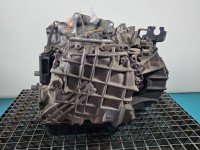 Skrzynia biegów automat Toyota Avensis III T27 2.2 D-CAT