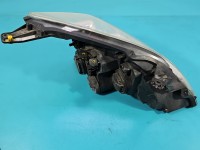 Reflektor lewy lampa przód Opel Vectra C EUROPA
