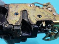 Zamek przód prawy Chevrolet Aveo T250 EUROPA