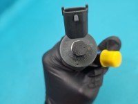 TESTOWANY Wtryskiwacz komplet Renault Scenic I 0445110021 1.9 dci