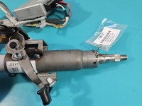 Pompa wspomagania Toyota Yaris III 1.5 vvti 45250-0D184, 89650-0D256