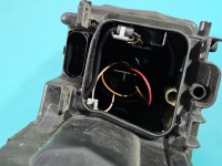 Reflektor prawy lampa przód Audi A8 D3 EUROPA