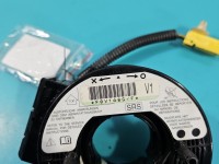 Taśma airbag zwijak HONDA CR-V III 06-