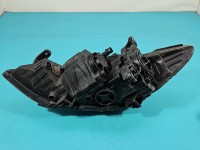 Reflektor prawy lampa przód Hyundai Elantra VI 15-20 EUROPA