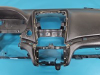 Deska rozdzielcza airbag pasażera kokpit Fiat Freemont